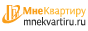 Жилая недвижимость в Клинцах