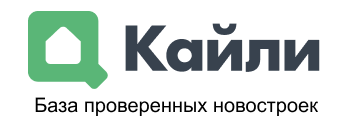 Жилая недвижимость в Клинцах